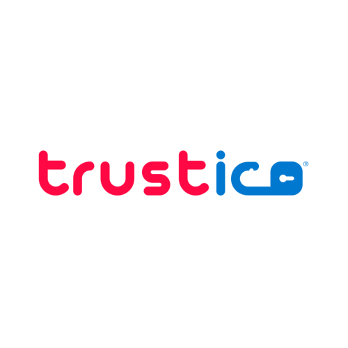 Trustico® SSL Certificates 40% Discount